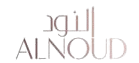 Alnoud Collection