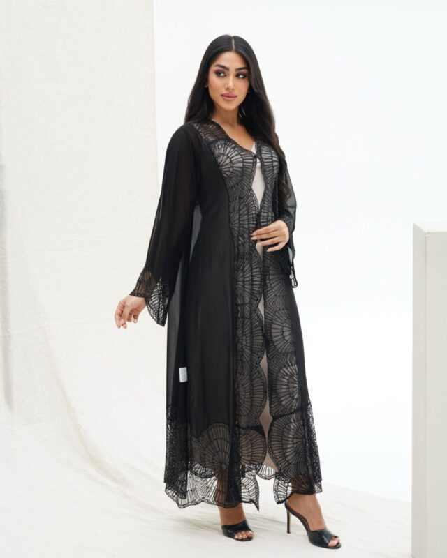 Shaikha