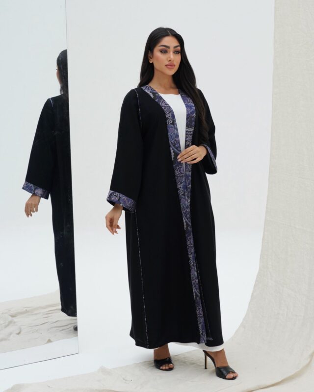 Abaya 01