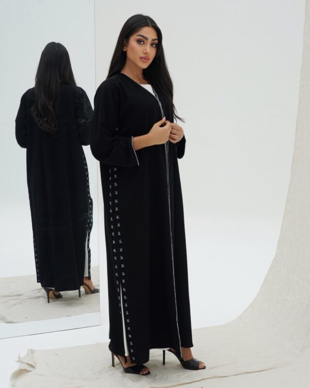 Abaya 03
