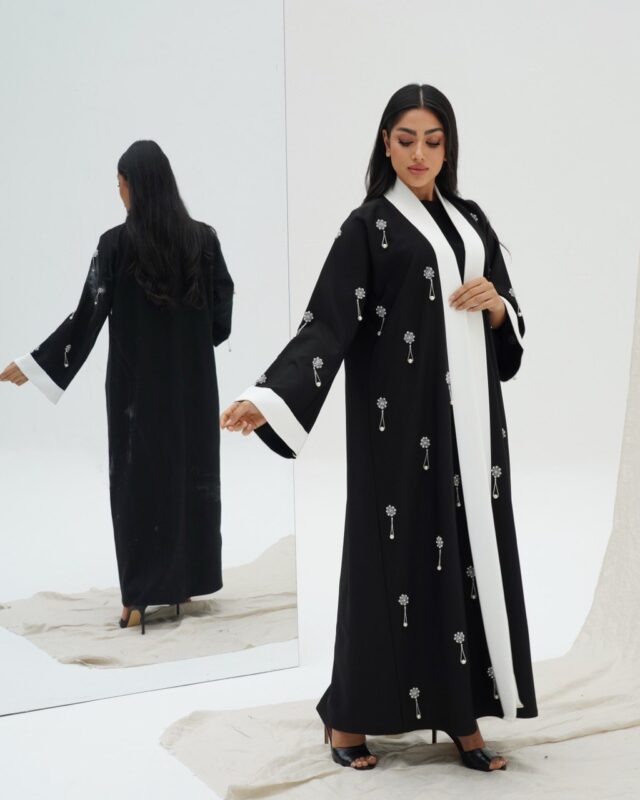Abaya 02