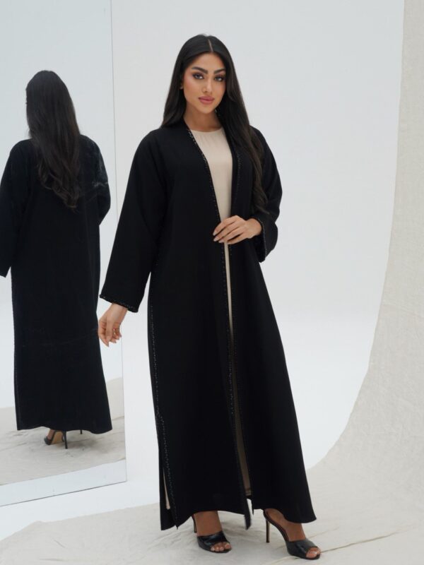 Abaya 04