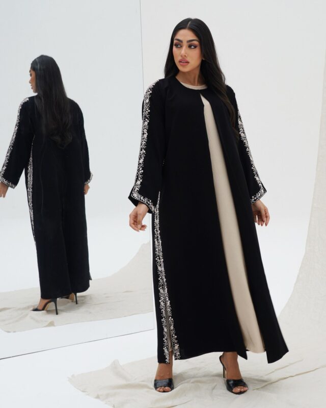 Abaya 08