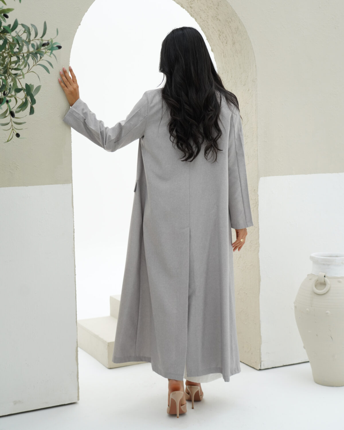 AL Noud - Image 4