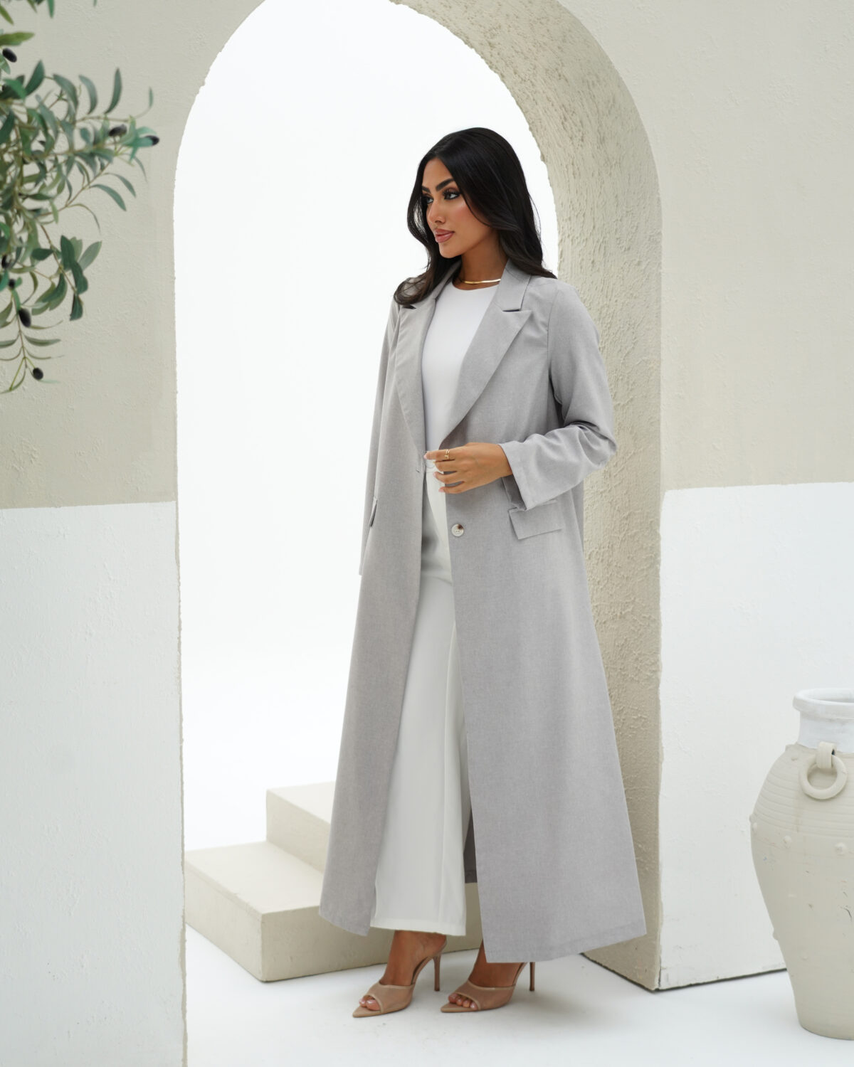 AL Noud - Image 2