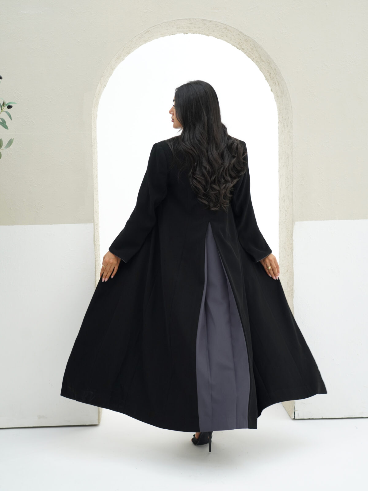 Black-ish - Image 3
