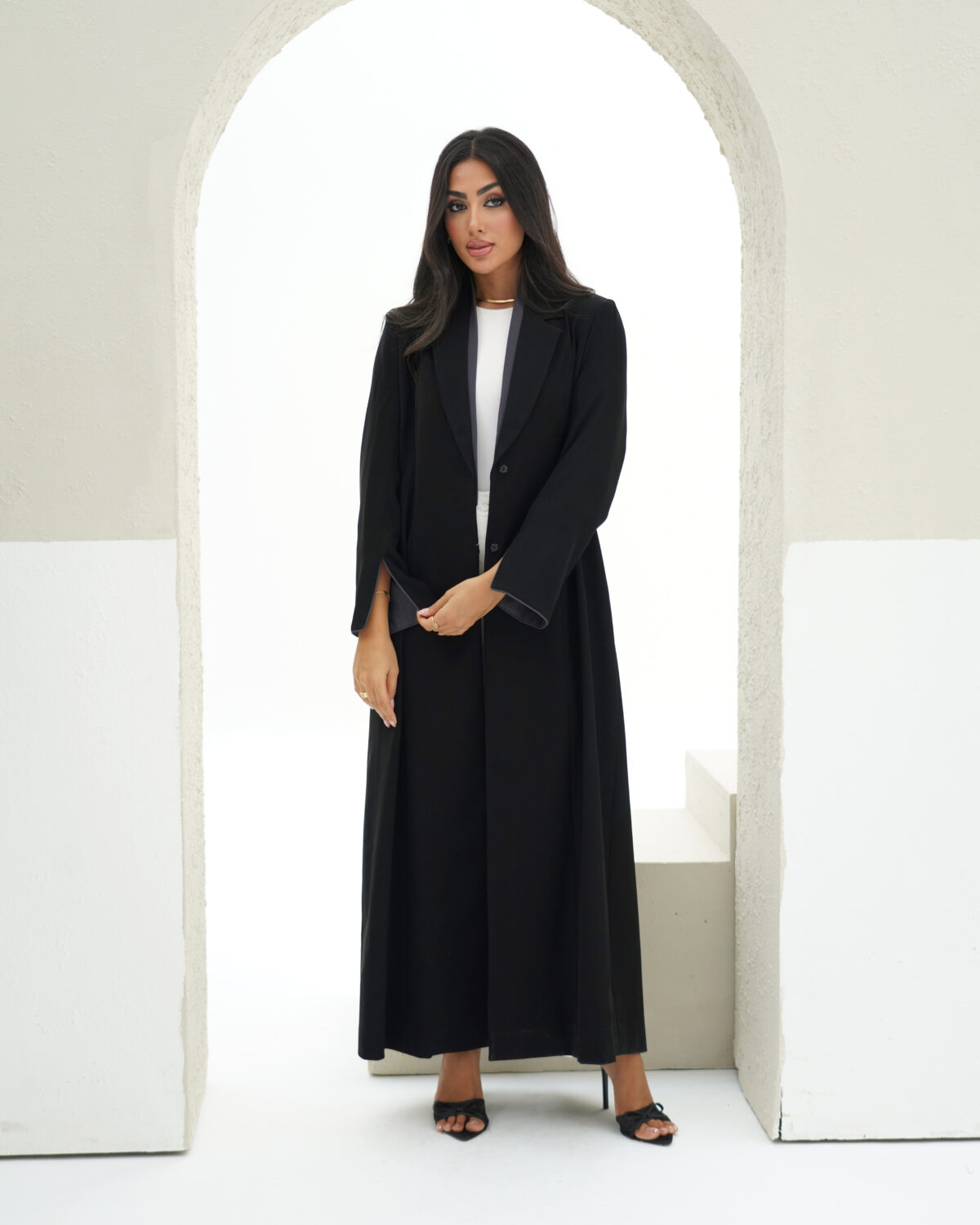 Black-ish - Image 4