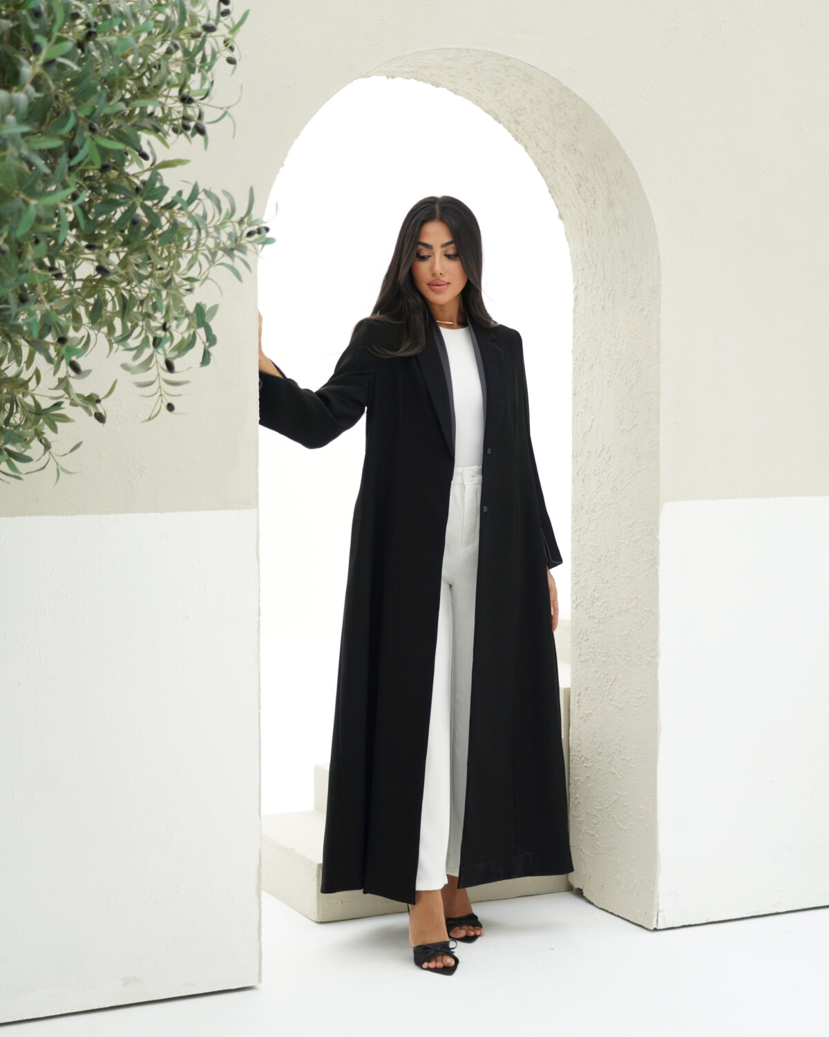 Black-ish - Image 5