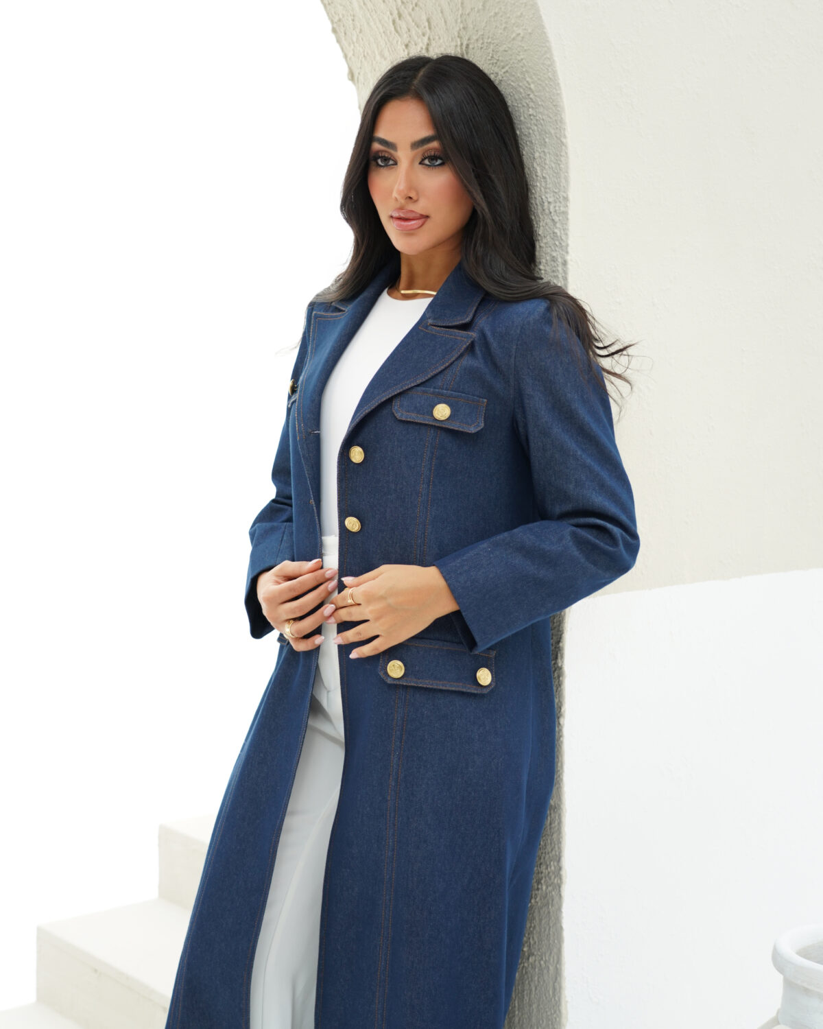 Jeans - Image 5