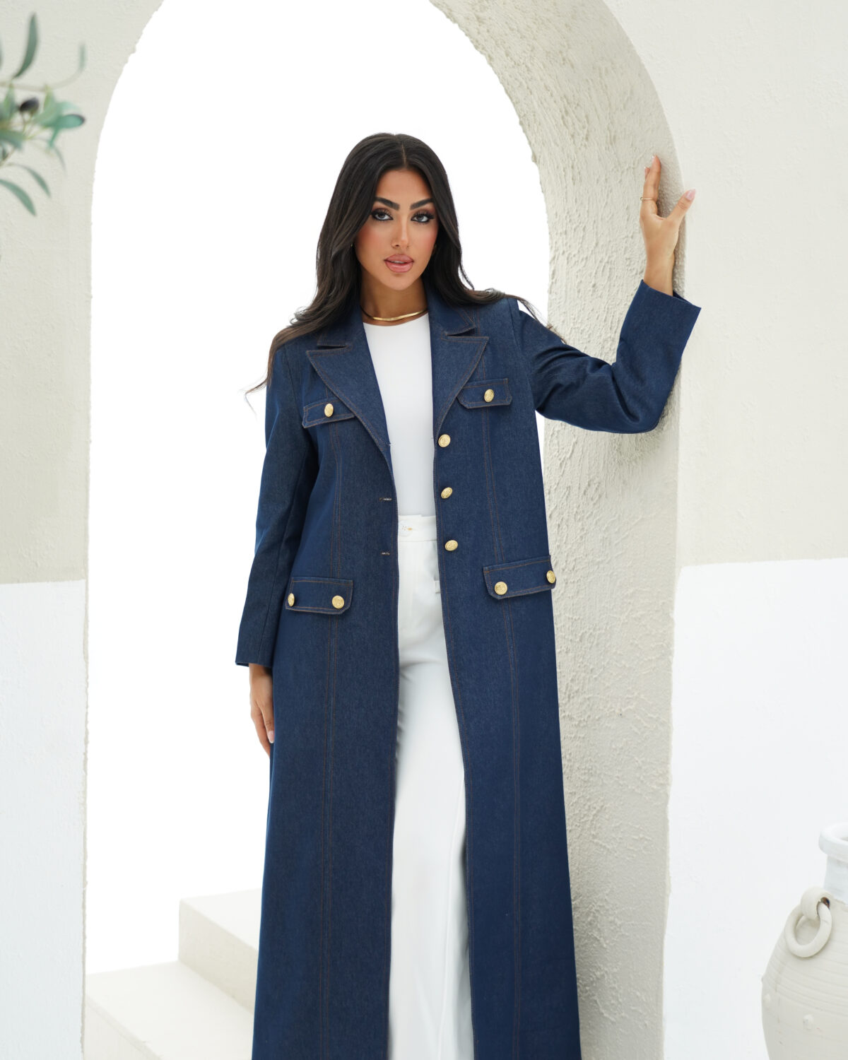 Jeans - Image 4