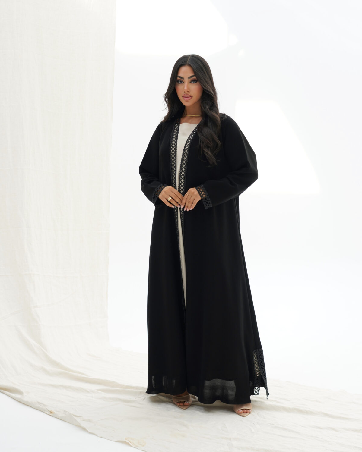 Essence - Image 2