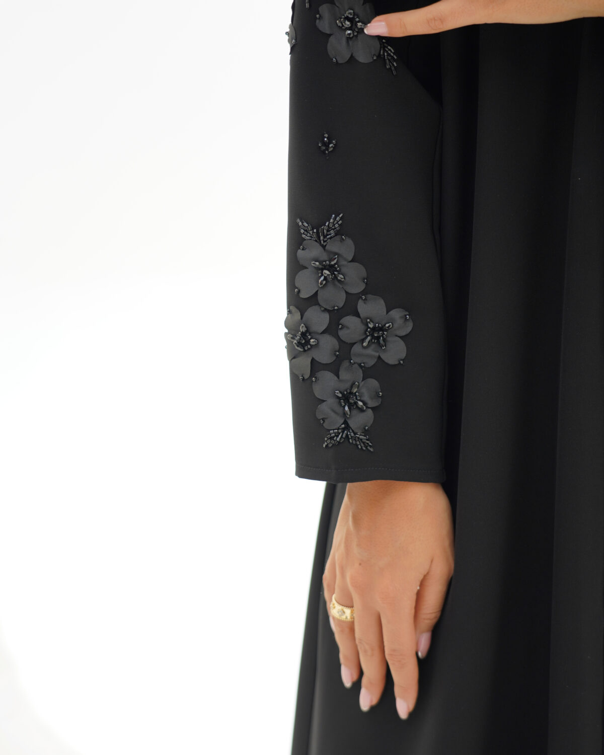Charm - Image 3