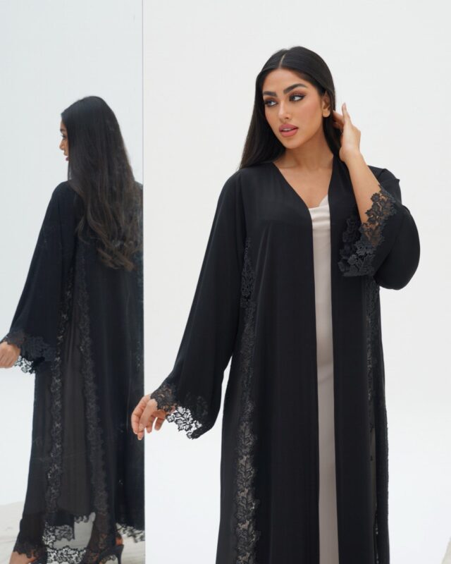 Fatima